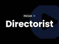 InfluenceWP First Look—Directorist