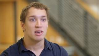 DukeImmerse - One semester, one theme, four seminars