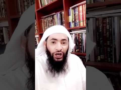 قصة الصحابي حبيب بن زيد الأنصاري الذي أرسله النبي إلى مسيلمة الكذاب