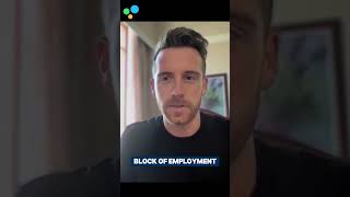 Will AI Take Your Marketing Job? 🤖
