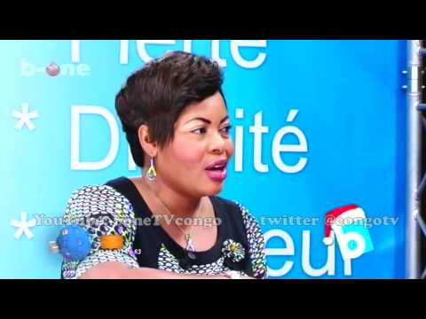 Relations Secretaire Patron Comment Se Comporter Relations Secretaire Patron Comment Se Comporter