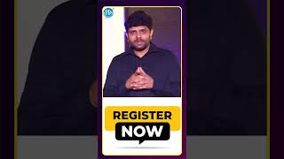 Apollo-Leicester Education Summit 2026 : విజయవాడలో Education Summit At May 9th | #StudyinUK
