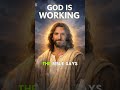 Night Prayer When You Feel Discouraged | God Is Working Behind The Scenes Tonight