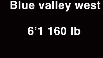 Keland Tunnell (2022) Hitting Video Natural Baseball Academy. Exit velo 86.