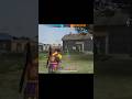 Noob #assamtezpur #shorts #freefiregameplay #trending #manifest