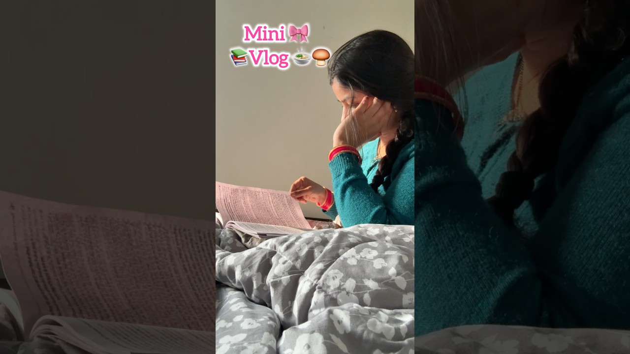 I Pack My HUSBANDS Lunch Every Day 