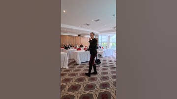 You couldn’t make this up!! 👀