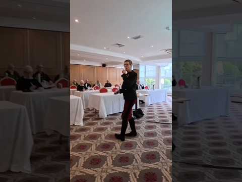 You Couldn T Make This Up