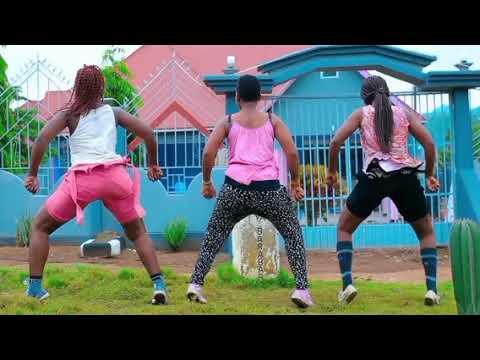 Nyanda Osela Mwalimu Manota 0788475121