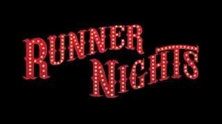 Runner Nights | Fall 2015 | Recap