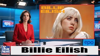 Billie Eilish Walked Away From Fame at Its Peak What Happened Behind Closed Doors Shocked Everyone