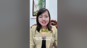 Tiến sĩ Joseph Murphy tiết lộ Bí kíp LOẠI BỎ NỖI SỢ HÃI rất dễ thực hiện