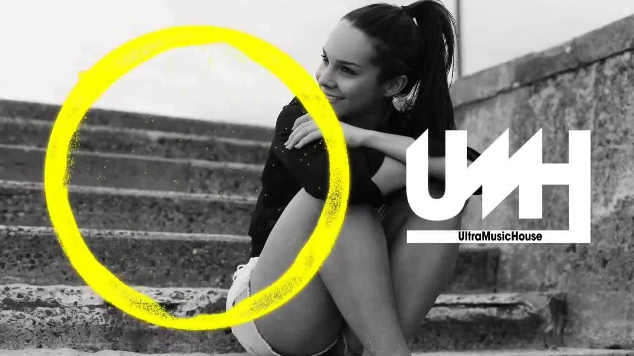 Fly Project Toca Toca Remix 2o13 YouTube