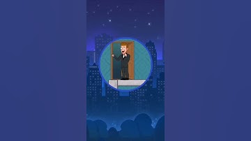 Puzzle Spy Gameplay 😜😂🔥🤓😍😎😍🧐 #shorts #youtube #youtubeshorts