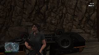 New Dominator Fx Is Nothing But Trouble