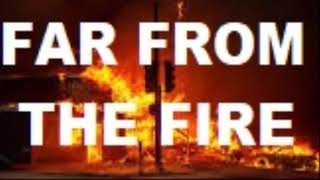 WikiLoops Jam Ft MetalEd - Far From The Fire