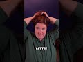 A Blooper #shorts