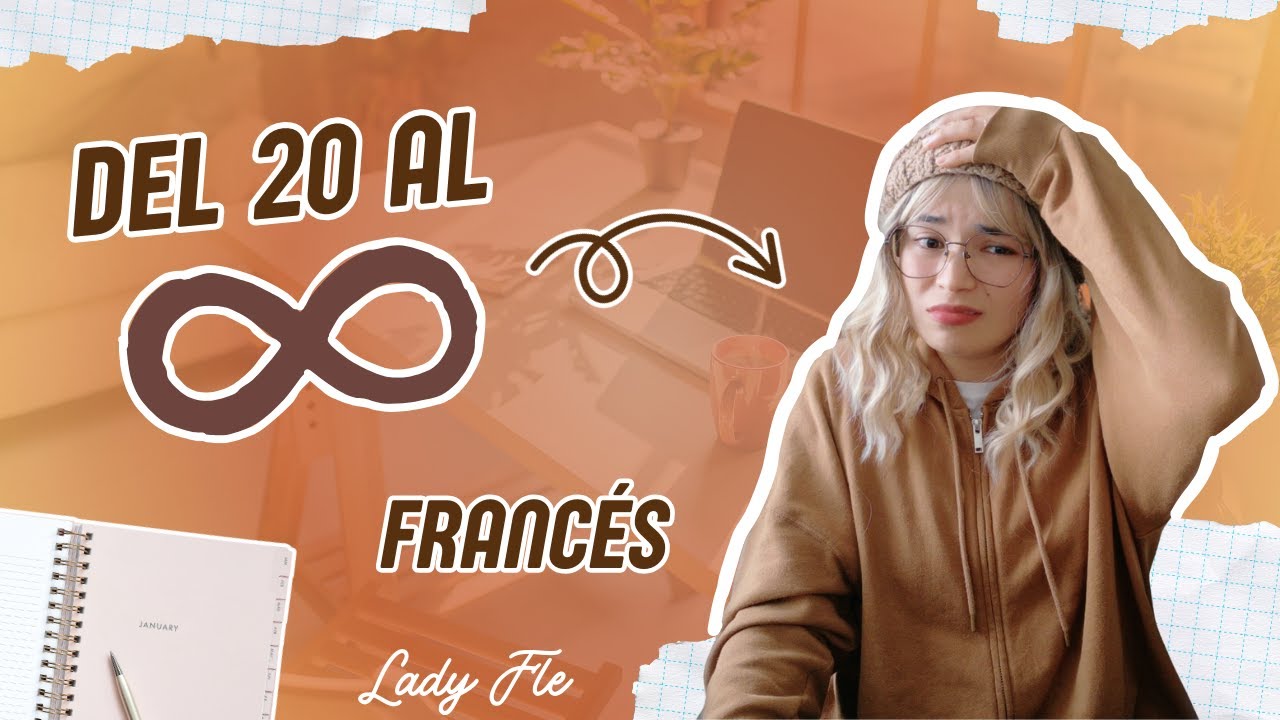 Que no te den mal el cambio en FRANCIA !