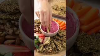seeds and sprouts benefits | sesame, sunflower and pumpkin seeds explained #seeds #sprout #pumpkin