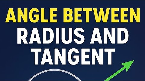 Mathematics session 5- Examples on angel between Radius vector and tangent #viralvideo #mathematics