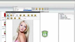 Banner Ad Rockstar - Local Business Banner Set screenshot 5