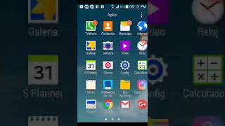 Como descargar musica por tubemate