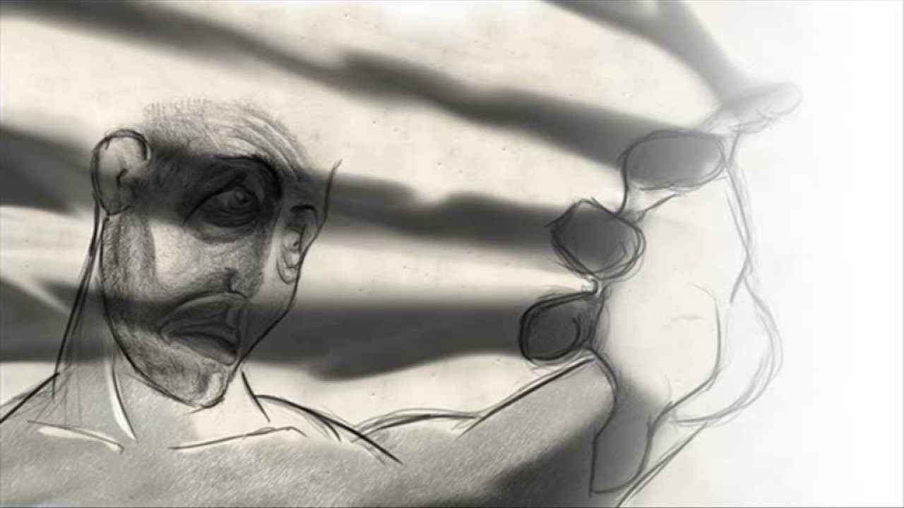 Guarda Warp Brothers - Distorted Reality ·2003· su YouTube Guarda Warp Brothers - Distorted Reality ·2003· su YouTube