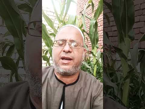 شوف لما الحظ يأتي معاك يابختك استمر في الاستماع 