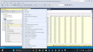 SQLSession44 | SQL Server Recovery Models Explained | Full, Simple &amp; Bulk-Logged + Types of Backups
