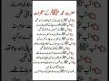 #islamicinformation