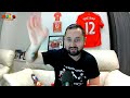 BARCOLA ON FIRE! SAME AT BRENTFORD? | Super Mario Pod | Ep 9