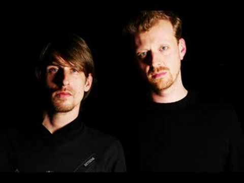 Codec & Flexor — Codec & Flexor - Black Diamonds