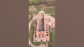 Planning my #wedding in #italy ! In April my mom and I flew to Rome to start #weddingplanning