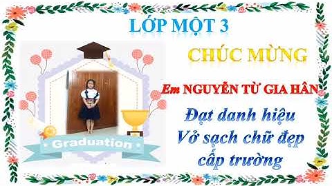 DS KHEN THƯỞNG HS ĐẠT THÀNH TÍCH XUẤT SẮC KHỐI 1 NĂM HỌC 2020-2021 CỦA TRƯỜNG PHAN CHU TRINH-GÒ VẤP