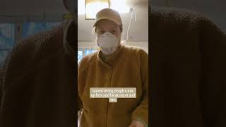 Famous The long awaited explanation of The Hill House! #abandonedhouse #hoarderhouse #abandonedproperty Profile