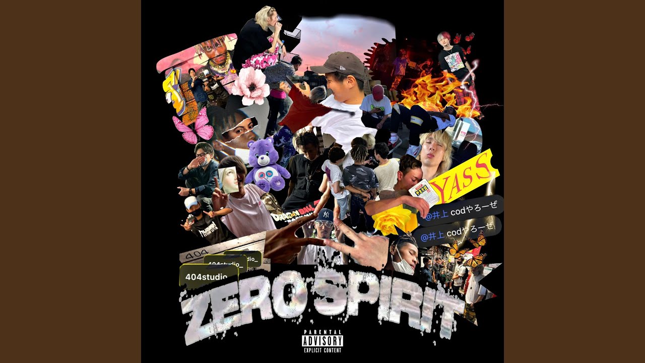 Guarda STAR (feat. QreaMore & xico) su YouTube Guarda STAR (feat. QreaMore & xico) su YouTube