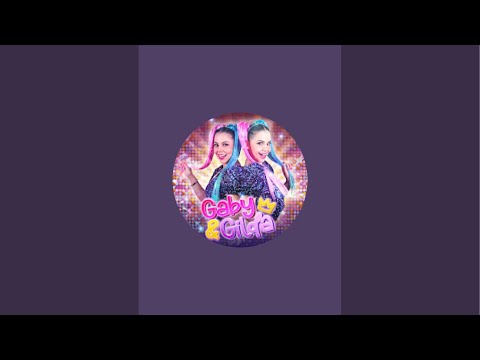 Rumbo a ver a STRAY KIDS