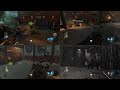 Call of Duty®: crud