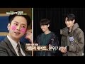 [ENG SUB/SUB ESP] KNK Seungjun & Inseong are BEAST stans - Doni's Hitmaker E04 (full cut)