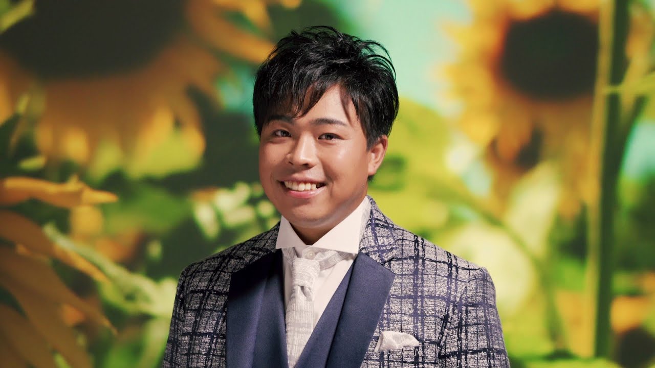 木川尚紀 / TEICHIKU RECORDS