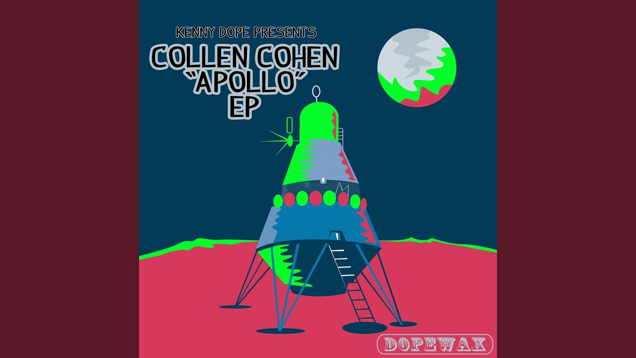 Watch The Frog on YouTube Watch The Frog on YouTube