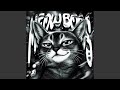 MEOW BOSS (Slowed)