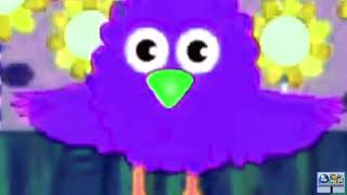 Noggin Moose And Zee Everywhere I Go Effects Preview 2 Alive Effects