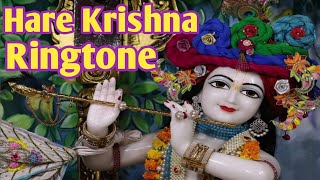 #harekrishna #ringtone ●for more amazing kirtans click the link
⬇️⬇️⬇️
https://www./playlist?list=pll1vl-wsylsytuljuxv7q6zvwzxk-i8be
●https://www....