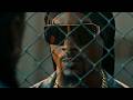 Young Chang Ft. J Kevlar - Les enfants sauvages