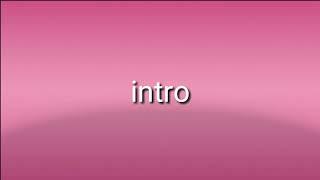Download lagu Chord Kunci Gitar Lirik Lagu Marion Jola Feat Rayi Putra - Jangan