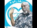 Yuusuf Kowneyn Wuxuu Ahaa Yuhuudi Iyo Asalka Yibraha Halkee Kasoo Jeedaan 