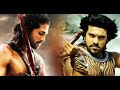 राम चरण वर्सेज अल्लू अर्जुन | ज़बरदस्त एक्शन सीन | Ram Charan Vs Allu Arjun Action Scene Free Watch Online