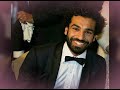 غناء حبيبي يا حبيبي لمحمد صلاح