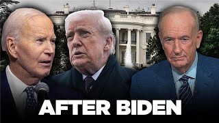 After Biden A No Spin News Special